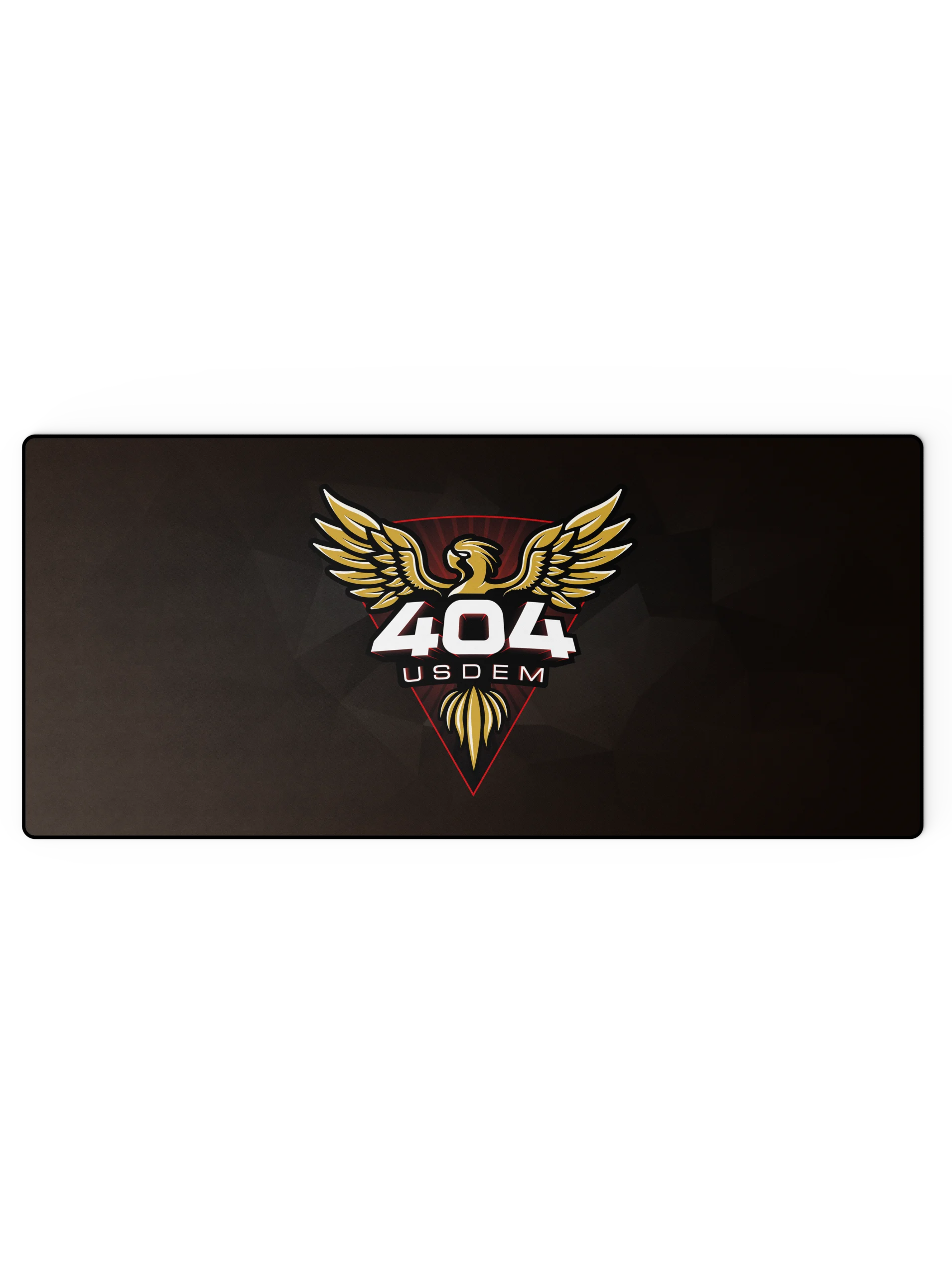 tapis xl 404 25 404 - Tapis de souris XL 2025 – Image 1