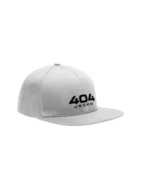 404 - Casquette Snapback 2025 – Image 2