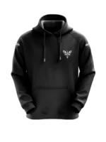 404 - Hoodie 2025 – Image 11