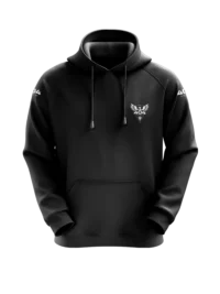 404 - Hoodie 2025 – Image 11