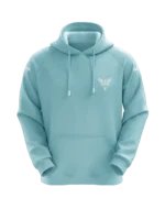 404 - Hoodie 2025 – Image 10
