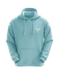 404 - Hoodie 2025 – Image 10