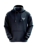 404 - Hoodie 2025 – Image 9