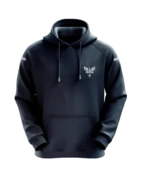 404 - Hoodie 2025 – Image 9