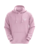 404 - Hoodie 2025 – Image 8