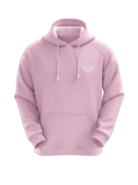 404 - Hoodie 2025 – Image 8