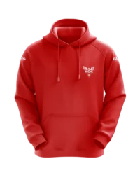 404 - Hoodie 2025