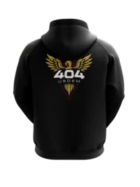 404 - Hoodie 2025 – Image 6