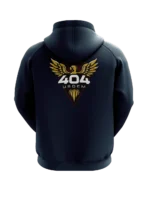 404 - Hoodie 2025 – Image 5