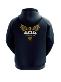 404 - Hoodie 2025 – Image 5