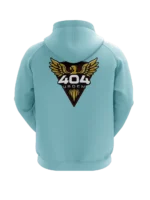 404 - Hoodie 2025 – Image 4