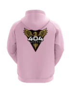 404 - Hoodie 2025 – Image 3