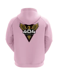 404 - Hoodie 2025 – Image 3