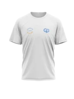 Goud Guys - T-Shirt 2025