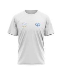 Goud Guys - T-Shirt 2025