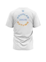 Goud Guys - T-Shirt 2025 – Image 3