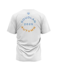 Goud Guys - T-Shirt 2025 – Image 3