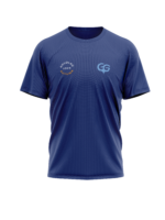 Goud Guys - T-Shirt 2025 – Image 2