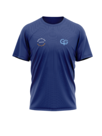 Goud Guys - T-Shirt 2025 – Image 2