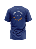 Goud Guys - T-Shirt 2025 – Image 4