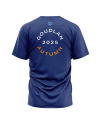 Goud Guys - T-Shirt 2025 – Image 4