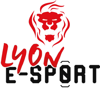 Lyon Esport
