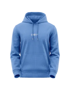 OSV – Hoodie Brodé – Image 4
