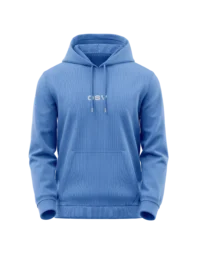 OSV – Hoodie Brodé – Image 4