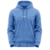 Azur