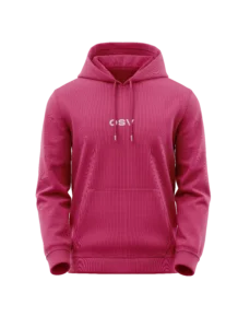 OSV – Hoodie Brodé – Image 5