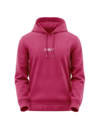 OSV – Hoodie Brodé – Image 5