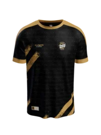OSV – Jersey 10 YEARS EDITION