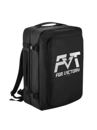 For Victory Team – Sac à dos