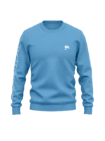 FivesTV - Sweat – Image 5