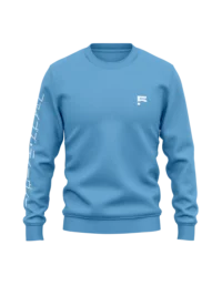 FivesTV - Sweat – Image 5