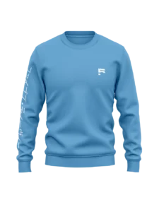 FivesTV - Sweat – Image 5