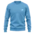 Azur
