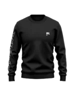 FivesTV - Sweat – Image 4