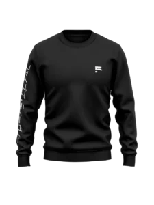 FivesTV - Sweat – Image 4