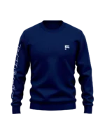 FivesTV - Sweat – Image 3