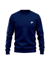 FivesTV - Sweat – Image 3