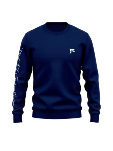 FivesTV - Sweat – Image 3