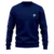 Surf Blue
