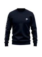 FivesTV - Sweat – Image 2