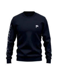 FivesTV - Sweat – Image 2