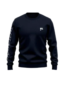 FivesTV - Sweat – Image 2