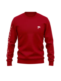FivesTV - Sweat