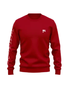 FivesTV - Sweat