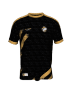 OSV – Jersey 10 YEARS EDITION