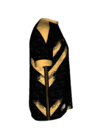 OSV – Jersey 10 YEARS EDITION – Image 4